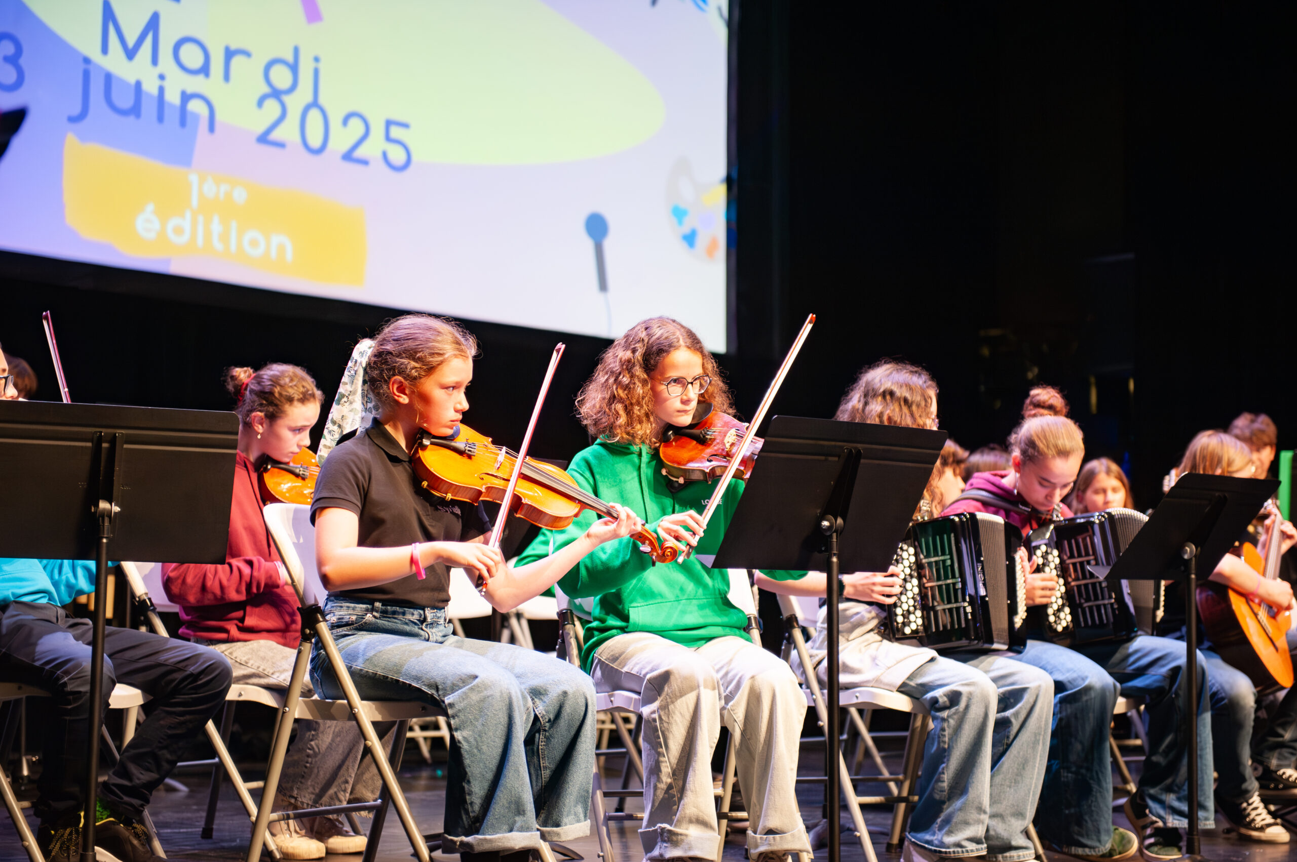 060325 Festiv'Ados-44
