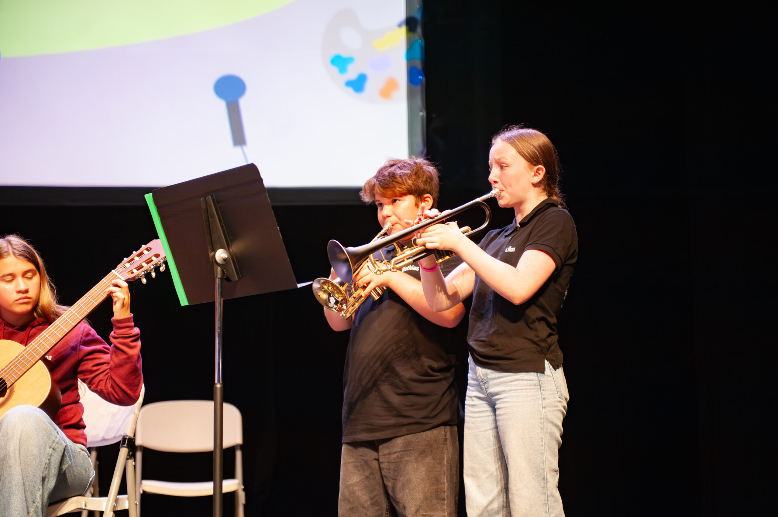 060325 Festiv'Ados-47
