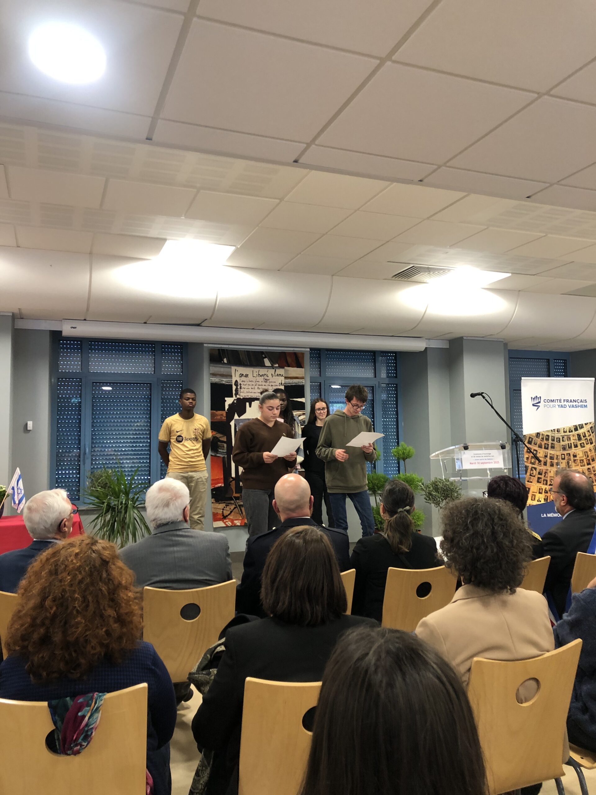 IMG_7183 FLE radio Vassivieres