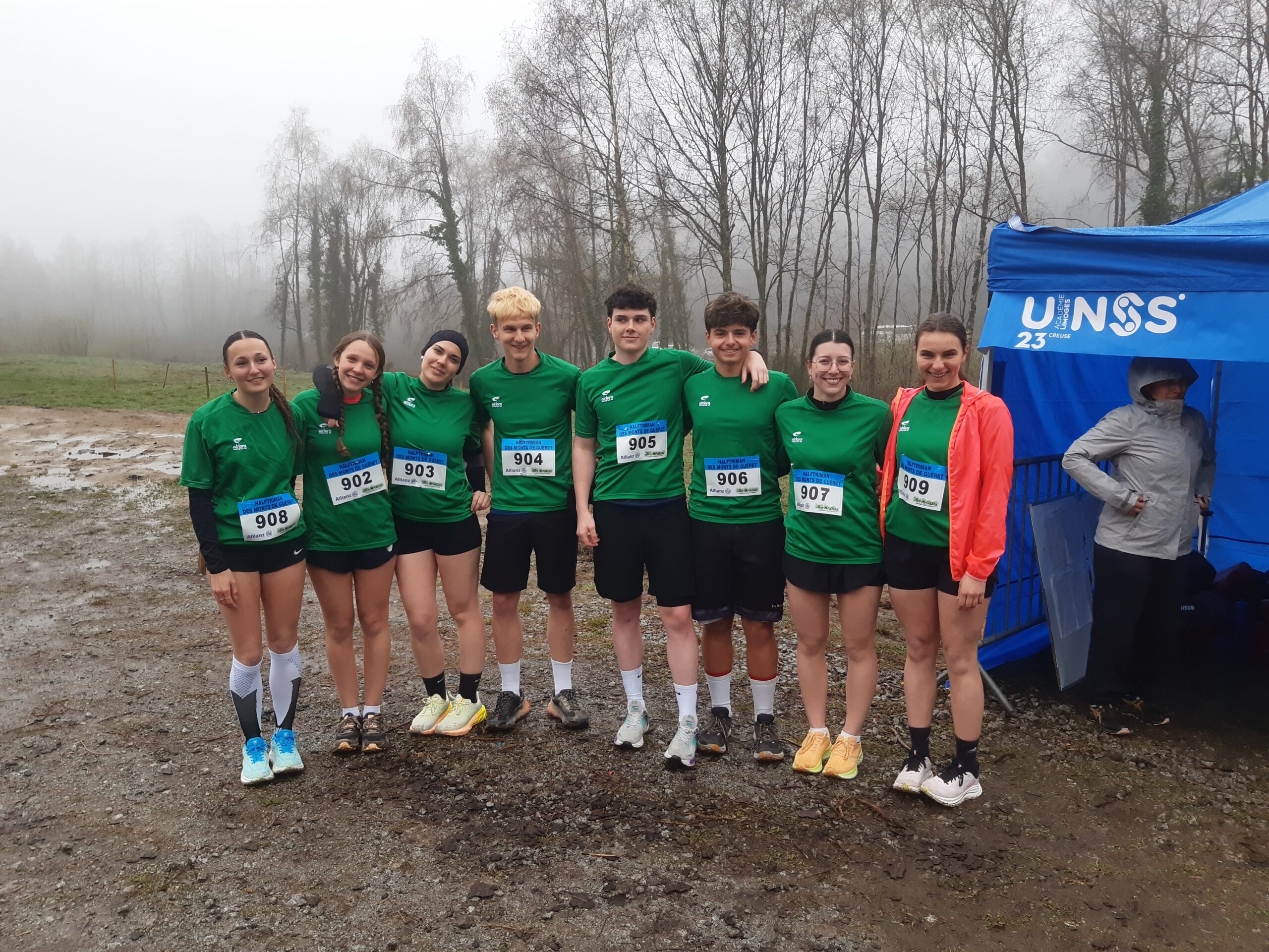 FLE radio Vassivieres